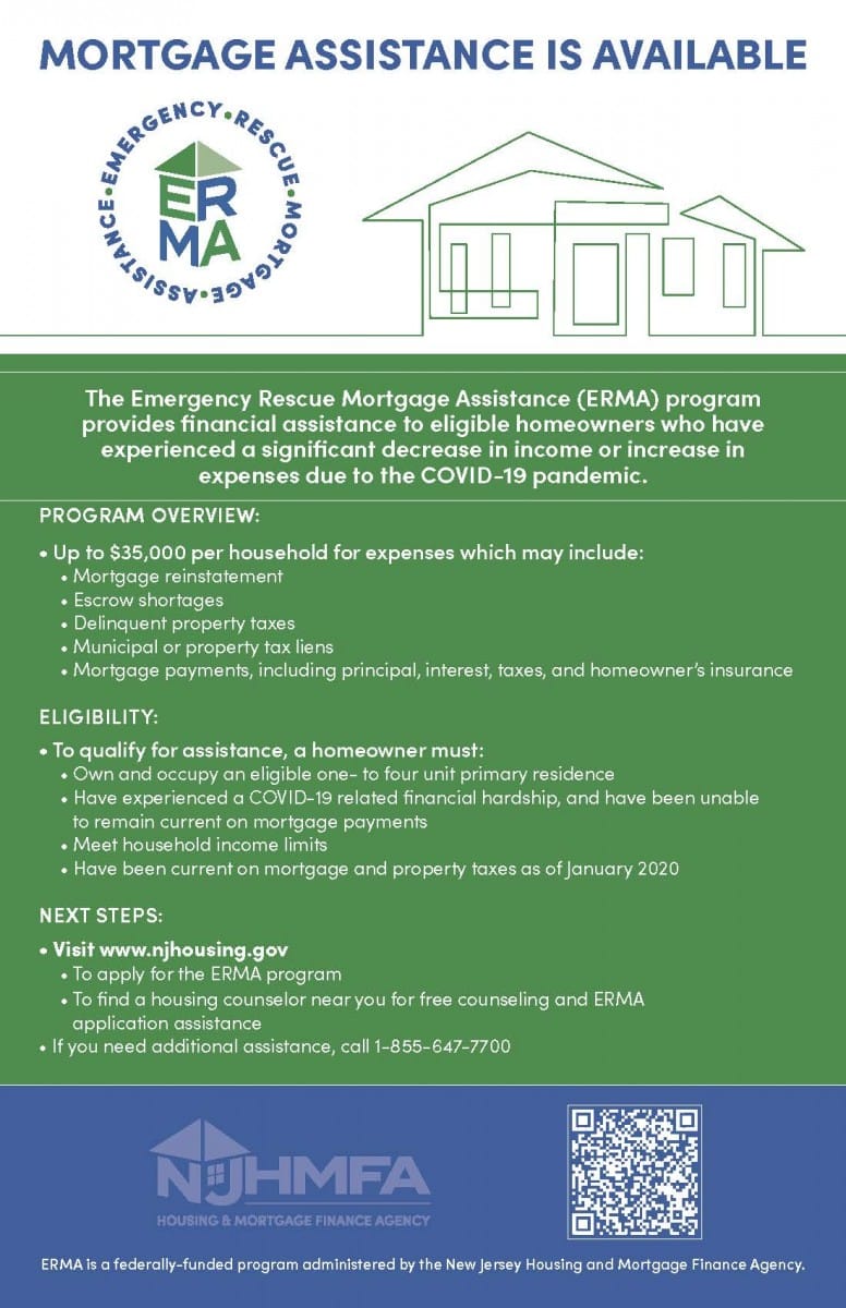 Neptune News Neptune Township